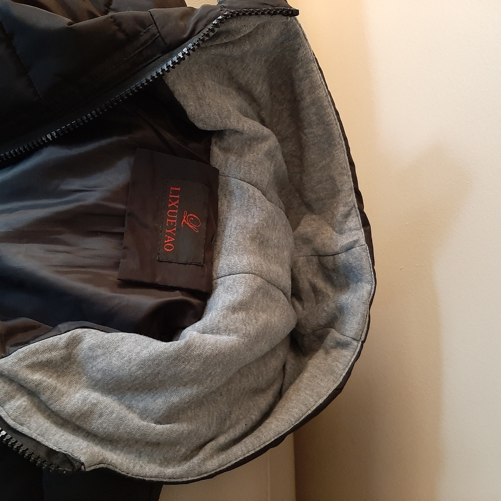 Ladies jacket - Picture 6 of 7
